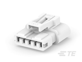 TE Connectivity AMP 2321918-5