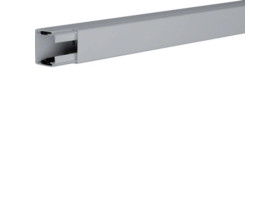 tehalit.LF Kanał 40x40 elektroinstalacyjny LF4004007030 HAGER