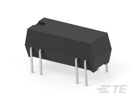 Przekaźnik kontaktronowy