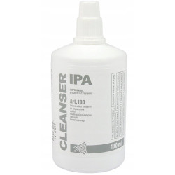 Płyn Cleanser IPA 100 ml.. KONTAKT izopropanol
