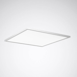 Oświetlenie wewnętrzne LED Trilux 7528651 7528651 31 W 4000 lm