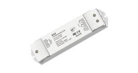 DOTLUX 5271-2 1 szt.