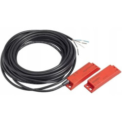 Wyłącznik magnetyczny XCSDMP70110