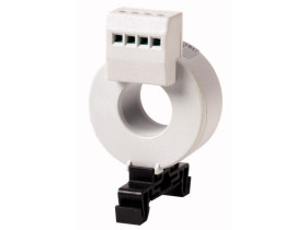 Przetwornik sumy pradów 0.03-5A PFR-W-30 285559 EATON
