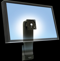 60-577-195 LCD wall bracket