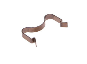 RAD SK409/459stck RAD SK409/459stck