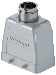Wieland Electric 73.354.1035.0 Obudowa, część górna 1 szt.