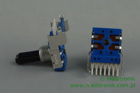 PMRK14K1220A75 2G.A504