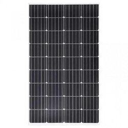 Panel słoneczny 90W Victron Energy monokrystaliczny 780x668x30