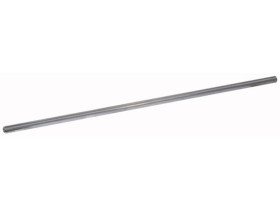 Oś aluminiowa do P5 480mm ZAV-P5 280979 EATON