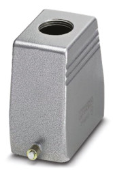 Mostek wtykowy 0916615, Phoenix Contact, FBST 500 TMCP