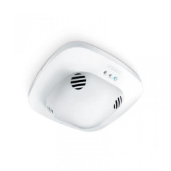 Czujnik obecności Steinel US 360 KNX V3