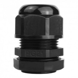 Dławnica kablowa 10-18mm PG21 IP68 dławik kablowy DGN 2988