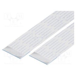 5510-20-A-0101-C
