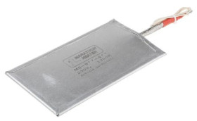 Element grzewczy 1,3 kW