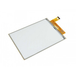E-paper E-Ink 10,3'' 1872×1404 - wyświetlacz dla Raspberry Pi - Waveshare 15873