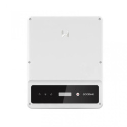 Falownik GoodWe 3 GoodWe GW3600T-DS