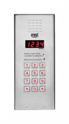 Panel pion MATIBUS TUR-1052100VD