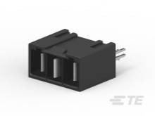 TE Connectivity 2204585-4, 1 szt.