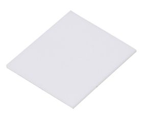 TPTO247cer pelna TPTO247cer pelna