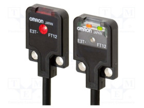 E3T-FT12-2M