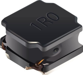 Dławik dużej mocy 1,5 μH 5030 Idc 4.2A