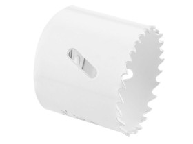 Otwornica bi-metalowa 51mm 57H922 GRAPHITE