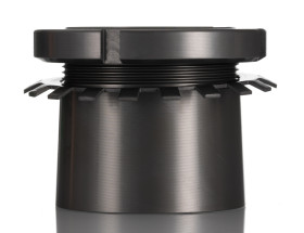 Tuleja przejściowa, Tuleja elementu pośredniczącego łożyska, do użycia z: HMV 13E