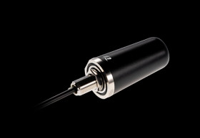 Quectel YECN001J1A - antena 5G