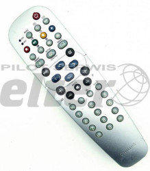 Zamiennik PHILIPS RC19042008