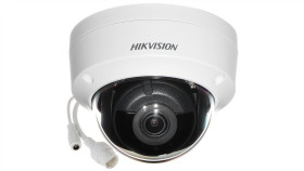 Kamera Wandaloodporna Ip Ds-2Cd2163g2-I(2.8Mm) 6Inbsp/Brmpx 2.8Inbsp/Brmm...