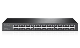 TP-Link TL-SG1048