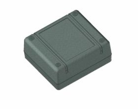 Z-79 ABS OBUDOWA W-38 S-80 D-90.