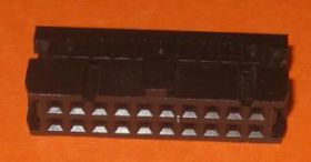 Złącze na taśmę G-T/2*10