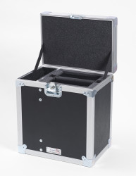 4180-CASE,CASE, CARRYING, 4180/4181