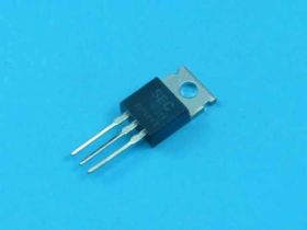 TIP-147T TO-220 PNP DARL.10A/100V/125W