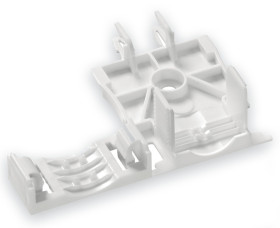 Płytka odciążająca Płytka 249 WAGO