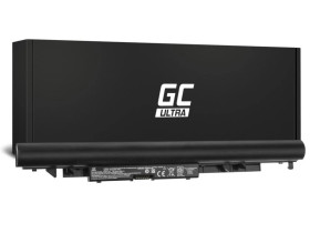 Bateria Green Cell ULTRA JC04 do HP 240 G6 245 G6 250 G6 255 G6, HP 14-BS 14-BW 15-BS 15-BS024NW 15-BS047NW 15-BW 17-AK 17-BS