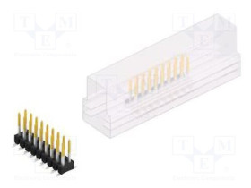 SL11SMD07818.SSM