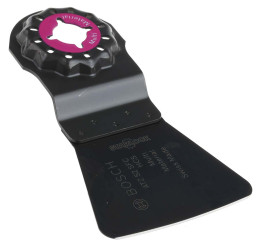 Bosch Skrobakl. części: 1