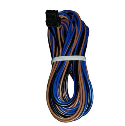 Złącze Złącze wtyczki SMC