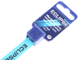 Brzeszczot do piły ręcznej 300 mm Bimetal, 32 TPI Spear & Jackson