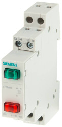 Siemens 5TE5811 Lampka sygnalizacyjna 1 szt.