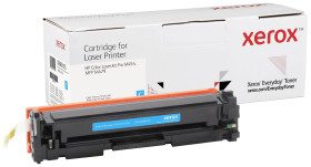 Xerox 006R04185 Toner 1 szt.