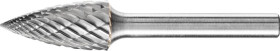 Frez PFERD TOOLS SPG 1225/6 ALLROUND 21001022, 12 mm x 65 mm , 1 szt.
