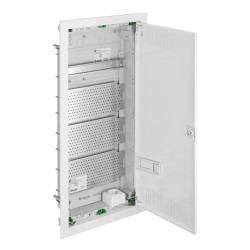 MSF RP 4/56 MM IP30 multimed.p/t 4x12 EP-Na 155125