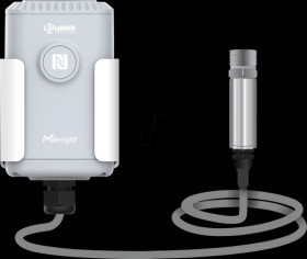 EM500-PP-868M PN:G1/2M-4842 LoRaWAN Pipe Pressure Sensor, 1/2"
