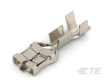 TE Connectivity 2178300-1 1 szt.