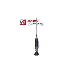 CB antena samoch. SUPER 9 NE SIRIO (zam.AT71 MAGNUM LEMM)