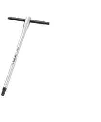 Klucz imbusowy Jednostki metryczne Facom Typu T